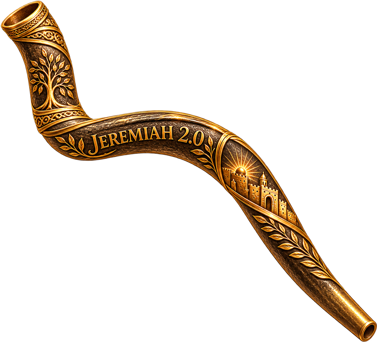 Prophetic Symbol